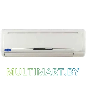 Кондиционер Carrier 42QCR009713GE/38QCR009713GE